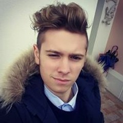 Matteo Zoccolan