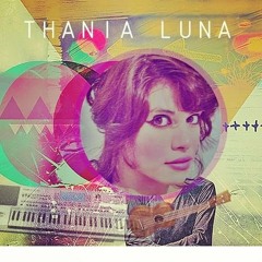 Thania Luna