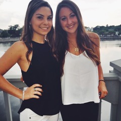 Mikala Coppolella
