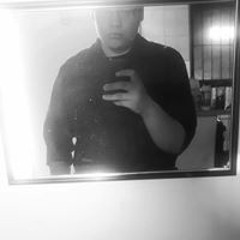 Javier Adhemir Contreras