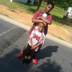 jay_flexin