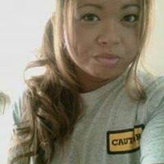 Cynthia Castillo Roberts