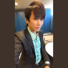 算什么男人 周杰伦 cover