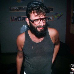 johnfuckingcartwright