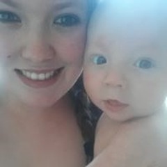 Jennifer Rae Ronayne