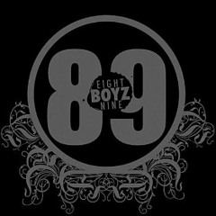 The89boyz