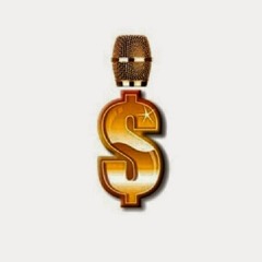 CASH MAFIA