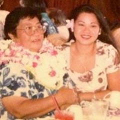 Shawna Noelani Bresler