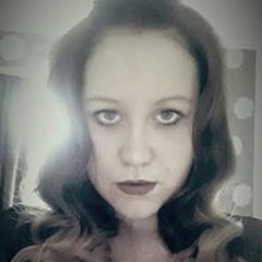 Kirsty Leigh Storton