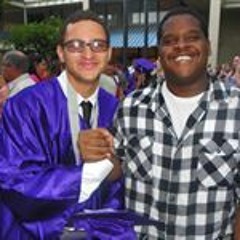 David Anthony Kushmer