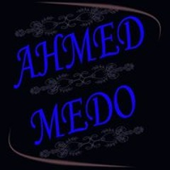 Ahmed Medo