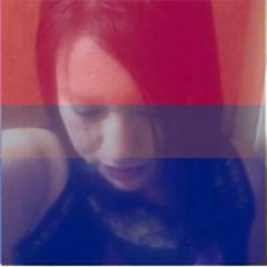 Isabel Chabathory Lopez