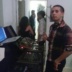 Mix - Banda Ms Vs Tracalosa Dj Nexo Magia DIgital-