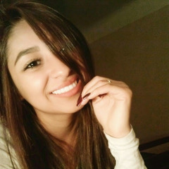 Azucena Noriega