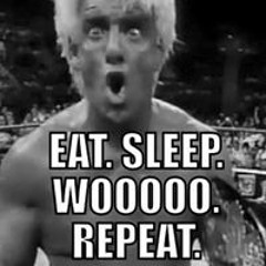 James Willie Courtright