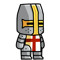 Crusader087