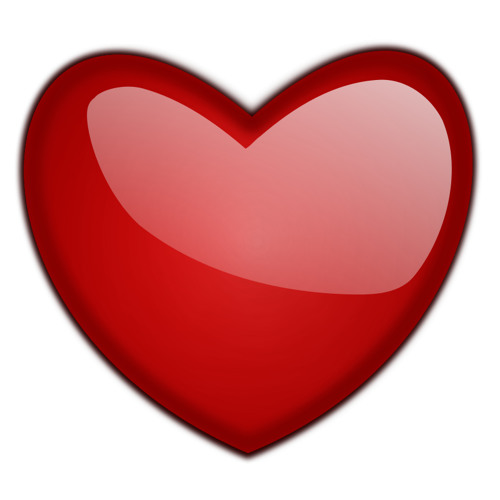 HeartLinda’s avatar