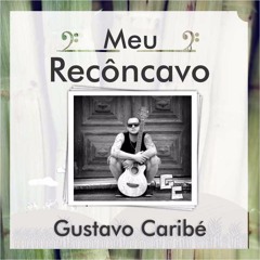 Gustavo Caribé