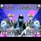 Dab Marino