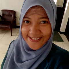 fadilla choirunnisaa