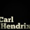 DJ Qualia / Carl Hendrix