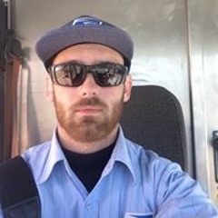 Natedogg1179