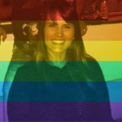 Tatiana Zuconi Viana Maia