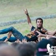 Marcos Antônio Cavalera