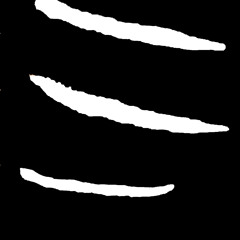 AXIUM