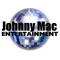 DJ Johnny Mac