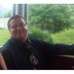 Ideas Vision Radio Show