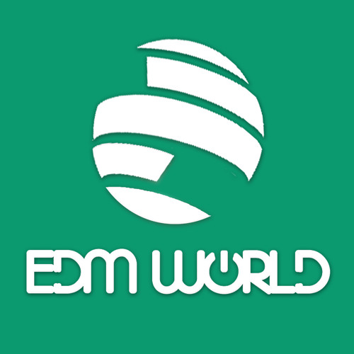 EDM WORLD’s avatar