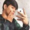 David Weverton
