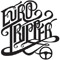 EuroTripper