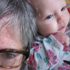 Jennifer Myrick Pattenden