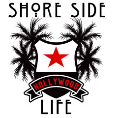 ShoreSideLifeDjs