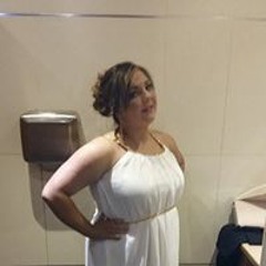 Lisa 'lil-L' Killops