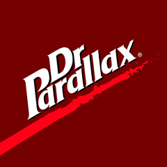 Parallax Recordings