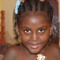 Onewilly Chery