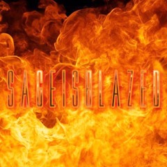 Sageisblazed