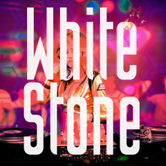 WhiteStone