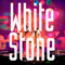 WhiteStone