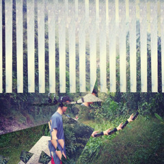 Nindra Sound Recording