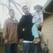 Eric Carrillo
