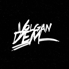 ѴØĿƓƛƝ ᎠᎬᎷ