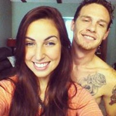 Christopher Charles Price