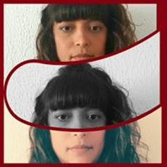 Thayana Carvalho Conrado