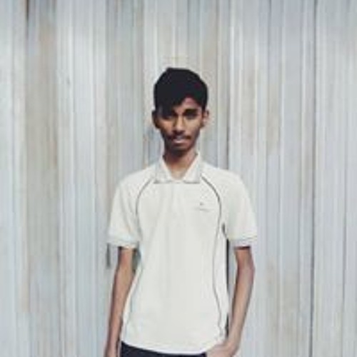 Mohhan Raj’s avatar