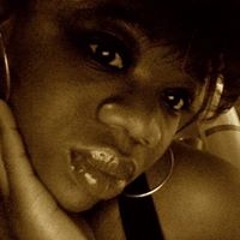 Telisha Lisha Simmons