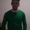 Marcelitop Paez